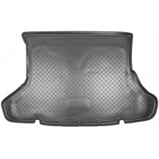 Автоковрики Norplast Unidec Toyota Prius ZVW30 2009-2015 (NPL-P-88-41)