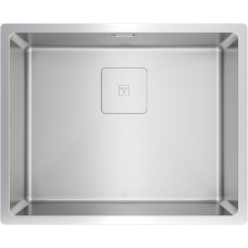 Кухонная мойка Teka Flexlinea RS15 M-XT 1B SofTexture