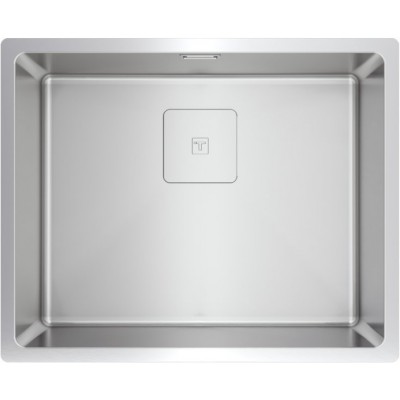 Кухонная мойка Teka Flexlinea RS15 M-XT 1B SofTexture