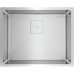 Кухонная мойка Teka Flexlinea RS15 M-XT 1B SofTexture