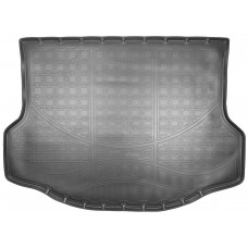 Автоковрики Norplast Unidec Toyota RAV4 2013-2019 (NPA00-T88-701)