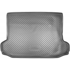 Covoraşe auto Norplast Unidec Toyota RAV4 A2 XA3 2009-2013 (NPL-P-88-45)