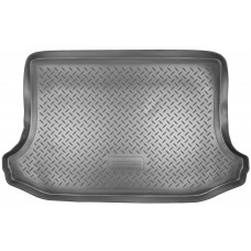 Автоковрики Norplast Unidec Toyota RAV4 A2 XA3 2005-2013 (NPL-P-88-44)