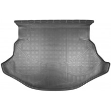 Автоковрики Norplast Unidec Toyota Venza 2013 (NPA00-T88-830)