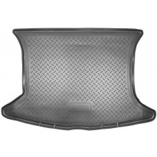 Автоковрики Norplast Unidec Toyota Verso AR2 2009 (NPL-P-88-80)