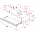 Вытяжка Teka CNL 6415