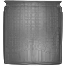 Автоковрики Norplast Unidec Volkswagen Passat CC 3C7 2011 (NPA00-T95-360)