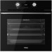Электрический духовой шкаф Teka HLB 8416 BK Airfry