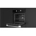 Электрический духовой шкаф Teka HLB 8416 BK Airfry