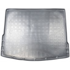 Covoraşe auto Norplast Unidec Volkswagen Tiguan II 2016 (NPA00-T95-653)