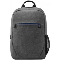 Rucsac pentru oraș Hp Prelude Backpack 15.6 (1E7D6AA)