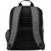 Rucsac pentru oraș Hp Prelude Backpack 15.6 (1E7D6AA)