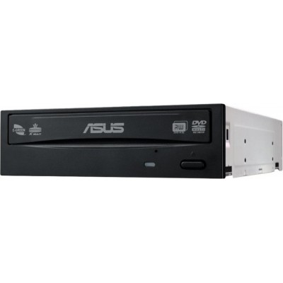 Оптический привод Asus DRW-24D5MT