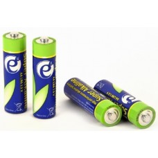 Baterie Energenie AA, 4pcs (EG-BA-AA4-01)