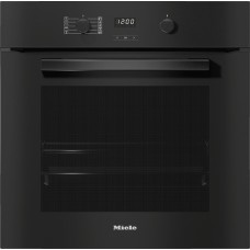 Электрический духовой шкаф Miele H 2860 B OBSW