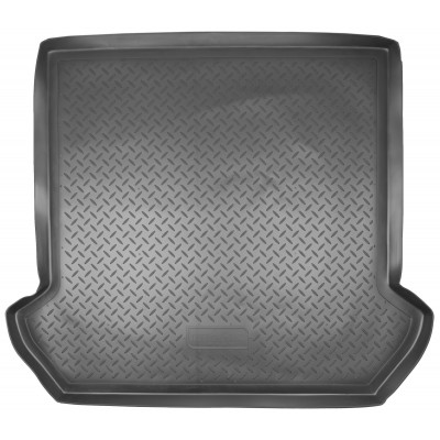 Covoraşe auto Norplast Unidec Volvo XC90 2002 (NPL-P-96-90)