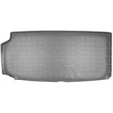 Автоковрики Norplast Unidec Volvo XC90 2015 (NPA00-T96-780)