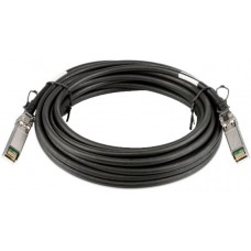 Кабель D-Link DEM-CB700S