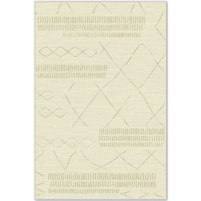 Covor Covoare Ungheni Scandi 4927_1_17733 1.60x2.30m