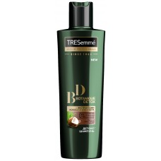 Шампунь для волос Tresemme Botanique Detox 230ml