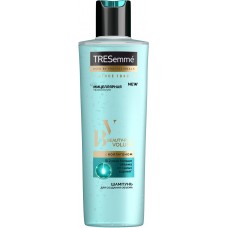 Шампунь для волос Tresemme Beauty-full Volume 230ml.