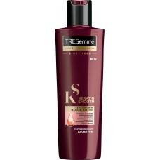 Шампунь для волос Tresemme Keratin Smooth 230ml