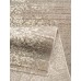 Covor Covoare Ungheni Matrix 5561_1_15055 0.80x1.50m