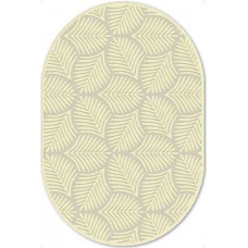 Ковёр Covoare Ungheni Geo 8864_2_43231 2.00x3.00m
