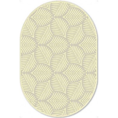 Ковёр Covoare Ungheni Geo 8864_2_43231 2.00x3.00m