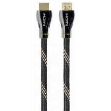 Cablu Cablexpert CCBP-HDMI8K-1M