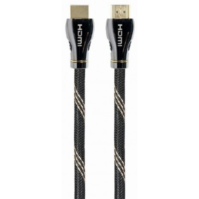 Cablu Cablexpert CCBP-HDMI8K-1M