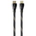 Кабель Cablexpert CCBP-HDMI8K-1M