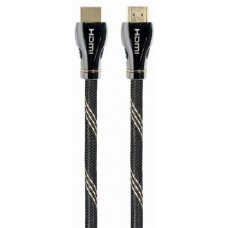 Cablu Cablexpert CCBP-HDMI8K-3M