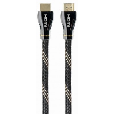 Кабель Cablexpert CCBP-HDMI8K-3M