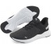 Adidași pentru bărbați Puma Disperse Xt 2 Asphalt/Puma Black 40