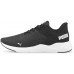 Adidași pentru bărbați Puma Disperse Xt 2 Asphalt/Puma Black 40