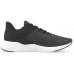 Adidași pentru bărbați Puma Disperse Xt 2 Asphalt/Puma Black 40