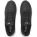 Adidași pentru bărbați Puma Disperse Xt 2 Asphalt/Puma Black 40