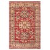 Ковёр Covoare Ungheni Antique 2856_1_53588 0.80x1.45m