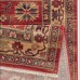 Ковёр Covoare Ungheni Antique 2856_1_53588 0.80x1.45m