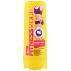 Cremă anticelulită Fito Косметик Fitness Model 200ml.