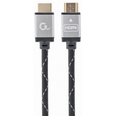 Cablu Cablexpert CCB-HDMIL-1M