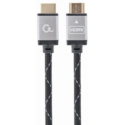 Cablu Cablexpert CCB-HDMIL-1M