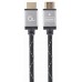 Cablu Cablexpert CCB-HDMIL-1M