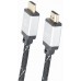 Cablu Cablexpert CCB-HDMIL-1M