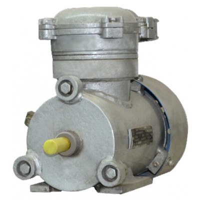 Motor electric Mogilevsk AIR 63 B 1500 (10311411)