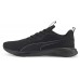 Adidași pentru bărbați Puma Incinerate Puma Black 40.5