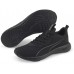 Кроссовки мужские Puma Incinerate Puma Black 44