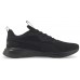 Кроссовки мужские Puma Incinerate Puma Black 44