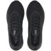 Кроссовки мужские Puma Incinerate Puma Black 44